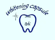 ご新規様特別クーポン💛歯のホワイトニング(初回のみ)