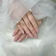 期間限定⌛️オフありワンカラー（ハンド）