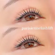 🌼まつ毛パーマ🌼