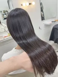 ✨カット+内部補修トリートメント✨