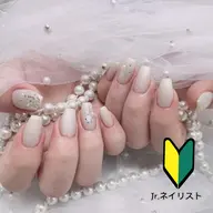 【HANDオフ無し】定額シンプルA