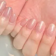 マグネットワンカラー　ご新規様限定　オフ込み