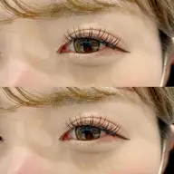 ご新規様限定🍀マツエク付け放題《カウンセリング込〜160本まで💗》オフ込