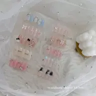 【4/11 12:30~】6本ワンホン定額✨(オフ込み)