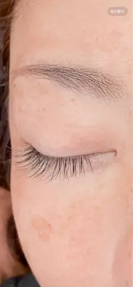 フラットラッシュ　80本　オフ込み