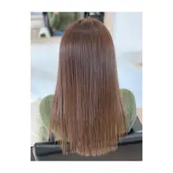 ⭐️サラサラ​〜​トリートメント⭐️