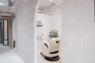 🫧小顔ほぐし＋毛穴クレンジングケア＋お顔剃りフルコース🫧日曜日限定‼️