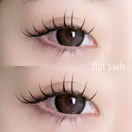 マツエク 120本+美眉ワックス🧡ご新規様限定!特別価格🧡