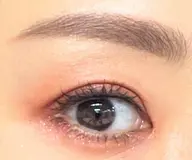 【0円】メニューに迷ったらコチラ｜似合う眉＋最安クーポンご案内