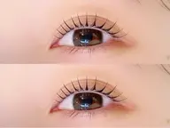 【👑王道人気👑】パリジェンヌor似合わせ🎀(➕400)ラッシュリフト⚠️必ず注意事項ご確認お願いします！