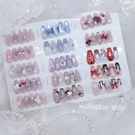 🌷minino限定💞オフなし♡定額コース