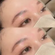 ［ミニモ限定］ハリウッドブロウリフト(メンズもOK◎)✨