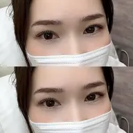 ꙳⟡平日限定マツエク120本+アイブロウワックス🧸𖤐⡱エクステの本数等追加ご相談受け付けてます❕メッセージ下さい