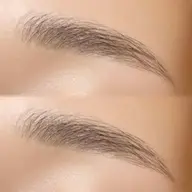 【眉のお悩み解決♪】人気沸騰中！ハリウッドブロウリフト🌷メイク付き🌷