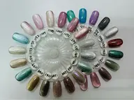 【フット＋ハンド】🌸マグネット🌸ハンド+フット🧲　　　　　🎵2色まで選べて大変お得なセットの価格になります🎵