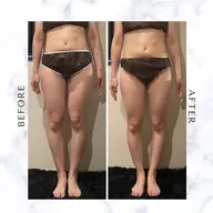 【🔥速攻サイズダウン🔥】強圧リンパマッサージ!60分