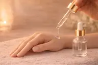 ハンドスパ｜再生エイジングトリートメント（60分）