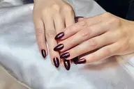 フラッシュワンカラー