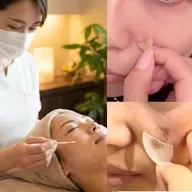 最新シミケア★ホワイトラボ【10個まで】