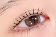 下のみ【まつげパーマ】ラッシュリフト✨