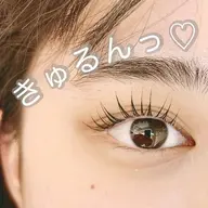 長持ちパリジェンヌラッシュリフト+最新トリートメント+コーティング付き