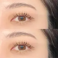 【minimo限定価格】パリジェンヌラッシュリフト🤍トリートメントお仕上げ