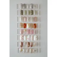 🩰シンプル デザイン🩰(オフ🈶)