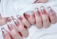 💅マグネットパーツ二個プレゼント