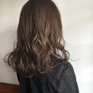 カット＋プレミアムデジタルパーマ