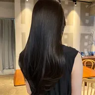 ✨人気No.3✨💎縮毛矯正💎＋資生堂SUBLIMICトリートメント