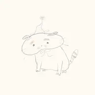 ⋆౨ৎ˚ ジェルオフのみ⋆౨ৎ˚