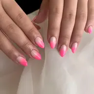 【🌟完全練習モデル様募集🌟】10本長さだし+ワンカラー🎀（オフ無し限定）