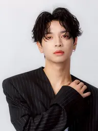 【メンズ限定】✨️ダメージオフ✨️メンズカット+お好みパーマ＋ダメージ処理付き