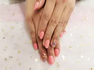 アート2本・持ち込みok  (オフ無料)