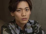 【メンズアイブロウ】🙆眉デザイン+眉周りWAX脱毛🌈