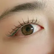 🌿アップワードラッシュ ＋ フラットラッシュ100本  8000円  120本8500円