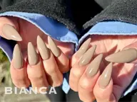 導入価格【オフなし】チップ長さだし+ワンカラー🌈