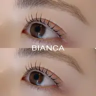 【期間限定🤎】まつげパーマ×ラッシュアディクト💫持ち帰れるお得なクーポン/上のみ¥13530🉐¥2200割引価格！