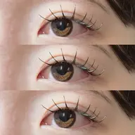 最新LEDマツエク💖120本+アイシャンプー※offあり+550円※