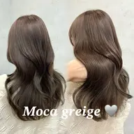 【4/10限定】ワンカラー🍀🎶🐈‍⬛(⚠️新規のみ)✔️ロング料金なし