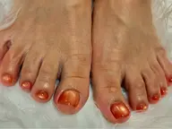 【オフ込/フットバス付】マグネット