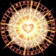 肩こり・首こり/冷え・頭痛・便秘・下痢など自律神経の改善