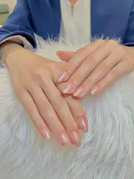 グラデーション　(ベス色🈚️)