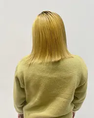 デザインカラー