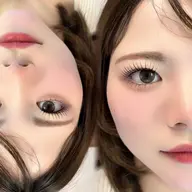 【ご新規様限定価格】韓国風🇰🇷束感まつ毛パーマ