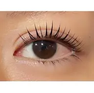 マスカラパーマ（ブラックティント）｡˚✩