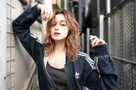 🎊究極の透明感！🤔Wカラー特別コース！ケラスターゼトリートメント 似合わせカット 1日2名限定