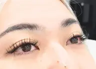 バインドロック/Wフラット60分付け放題☆オフ込み☆¥6000