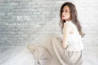 カット＋髪質改善カラー＋クイックトリートメント