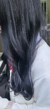 【すぐ予約限定】ゲリラクーポン!! シャンプースパ+カット